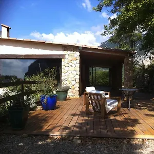 https://chambres-et-table-dhotes-la-cascade.fr-provencehotel.com