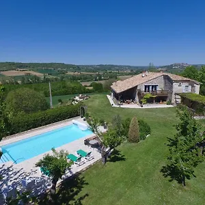 https://sassios.midi-pyreneeshotels.com