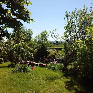 https://chambre-dhotes-en-segala.midi-pyreneeshotels.com
