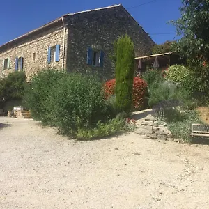 https://bb-la-guillone.fr-provencehotel.com